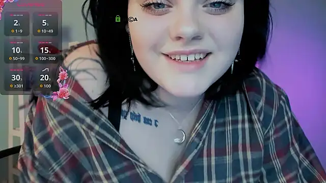 lika pop online show from February 24, 5:25 pm