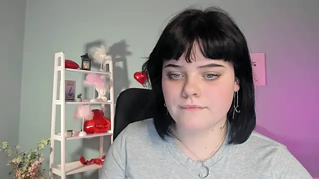 lika pop online show from March 1, 7:58 pm