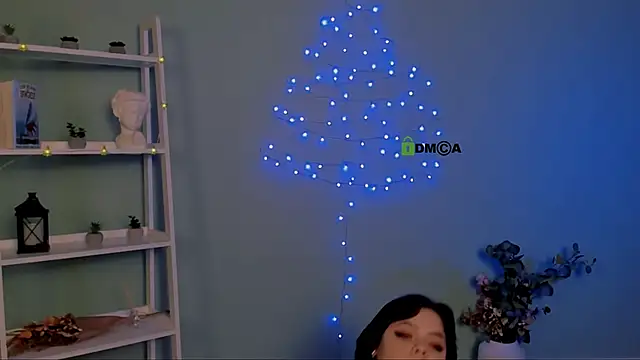 lika pop online show from December 20, 8:12 pm