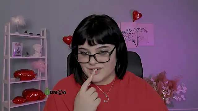 lika pop online show from February 20, 8:11 pm