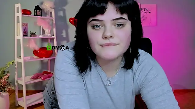 lika pop online show from March 5, 7:54 pm