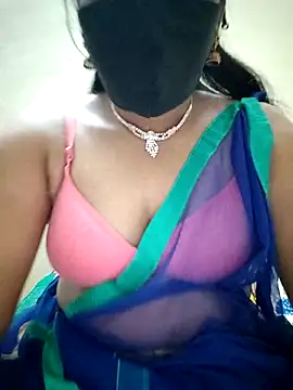 mahalaxmi teluguammai online show from November 18, 12:52 pm