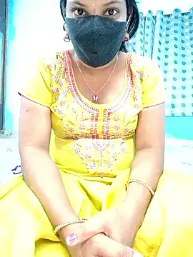 mahalaxmi teluguammai online show from December 23, 9:30 am