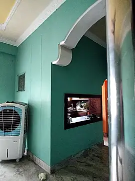 mahalaxmi teluguammai online show from January 13, 7:01 am