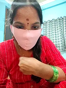 mahalaxmi teluguammai online show from January 17, 6:17 am