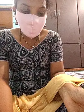 mahalaxmi teluguammai online show from January 9, 11:06 am