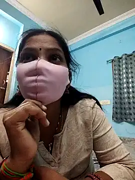 mahalaxmi teluguammai online show from January 10, 11:38 am