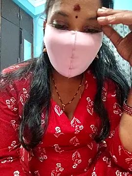 mahalaxmi teluguammai online show from January 11, 8:32 am