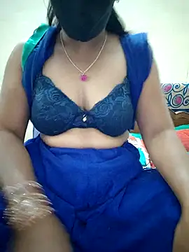 mahalaxmi teluguammai online show from December 17, 4:06 am