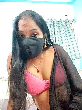 mahalaxmi teluguammai online show from December 20, 8:39 am