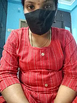 mahalaxmi teluguammai online show from December 21, 8:05 am