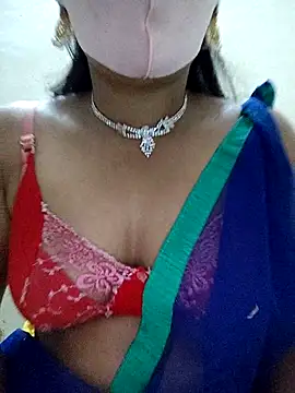 mahalaxmi teluguammai online show from November 17, 6:34 pm