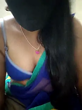 mahalaxmi teluguammai online show from November 20, 5:35 pm