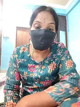 mahalaxmi teluguammai online show from December 14, 10:10 am