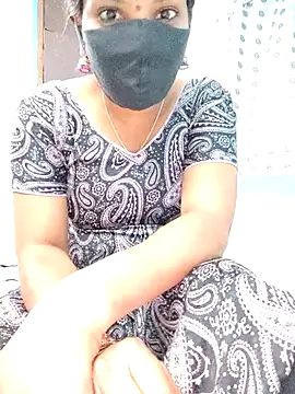 mahalaxmi teluguammai online show from December 16, 5:44 am