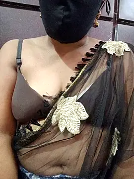 mahalaxmi teluguammai online show from November 14, 10:19 am