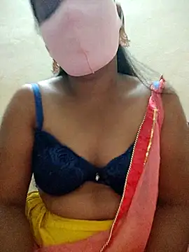 mahalaxmi teluguammai online show from November 14, 11:52 pm