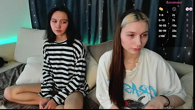 gollytiana online show from February 2, 5:23 pm