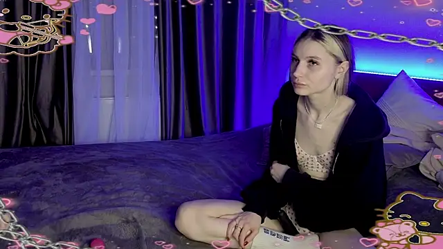 gollytiana online show from April 9, 4:24 pm