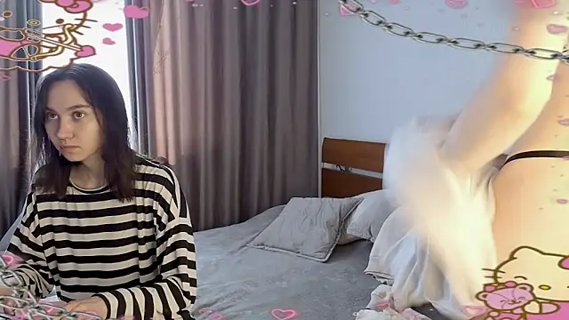 gollytiana online show from March 29, 8:05 am