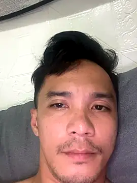 Snapshot of AsianCuteKai chatting on November 15, 8:51 am AsianCuteKai online show from November 15, 8:51 am