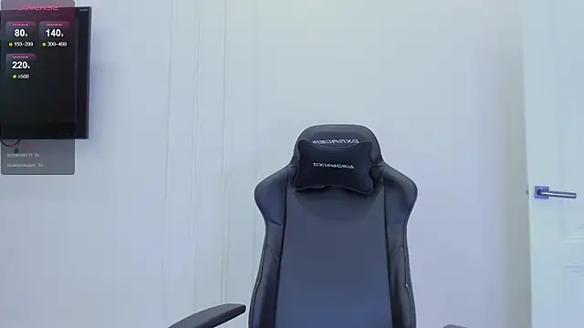 tokyodriftbae online show from January 6, 3:32 am