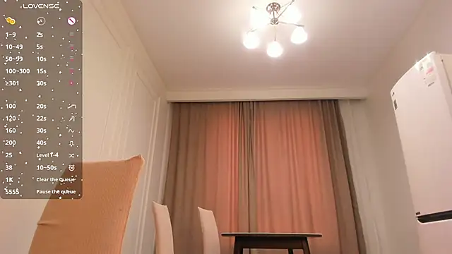 tokyodriftbae online show from November 21, 3:16 am