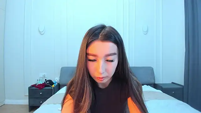 tokyodriftbae online show from December 19, 3:32 am