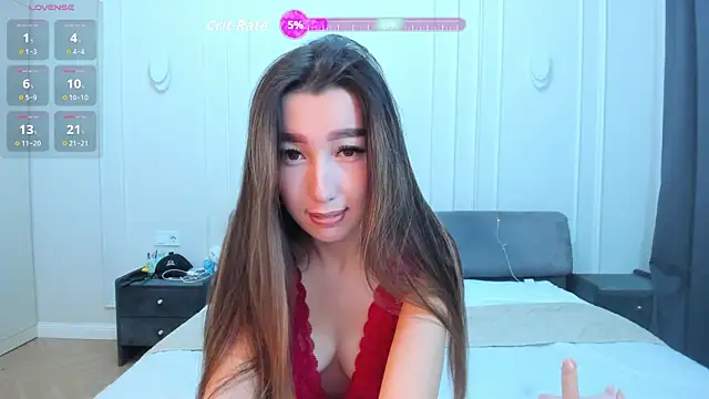 tokyodriftbae online show from December 20, 3:20 am