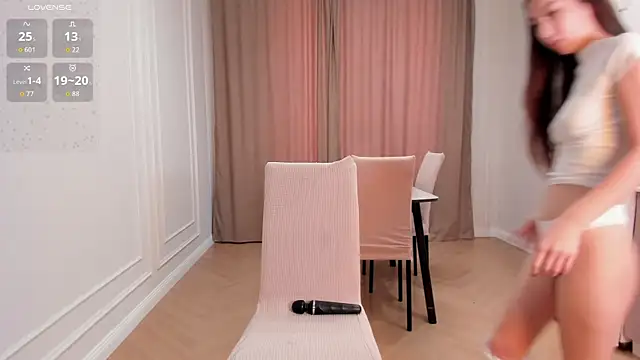 tokyodriftbae online show from December 3, 3:40 am