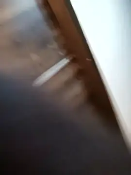 Paramkeerthi online show from January 10, 2:23 pm