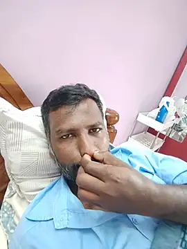Snapshot of Paramkeerthi chatting on July 11, 2:23 am Paramkeerthi online show from July 11, 2:23 am