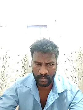 Paramkeerthi online show from March 10, 1:53 am