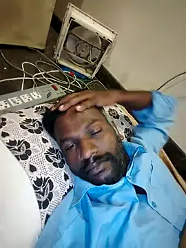 Paramkeerthi online show from February 27, 1:28 am