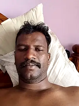 Snapshot of Paramkeerthi chatting on June 21, 5:13 am Paramkeerthi online show from June 21, 5:13 am