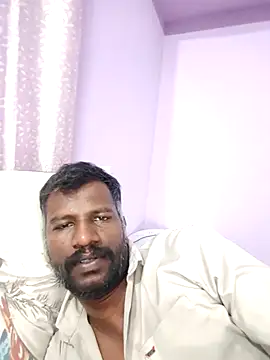 Snapshot of Paramkeerthi chatting on May 29, 1:17 pm Paramkeerthi online show from May 29, 1:17 pm