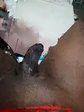 Paramkeerthi online show from December 20, 2:36 am