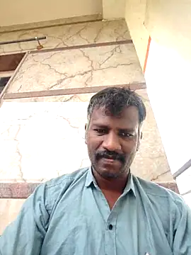 Snapshot of Paramkeerthi chatting on June 6, 1:33 am Paramkeerthi online show from June 6, 1:33 am