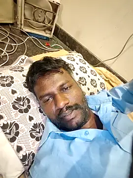 Paramkeerthi online show from February 21, 6:10 pm