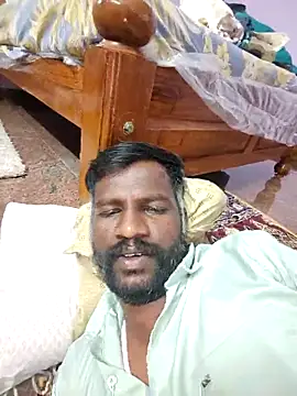 Paramkeerthi online show from March 4, 4:15 pm