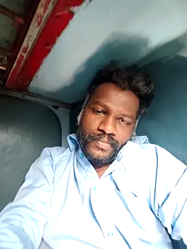 Paramkeerthi online show from March 8, 3:10 am