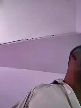 Paramkeerthi online show from March 21, 2:24 am