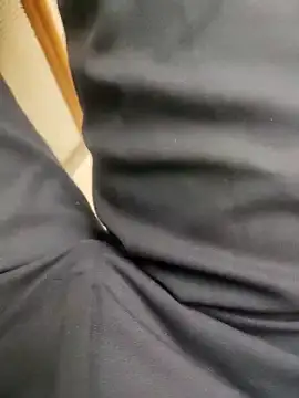 Paramkeerthi online show from December 19, 2:30 pm