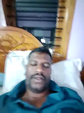 Snapshot of Paramkeerthi chatting on April 28, 3:49 pm Paramkeerthi online show from April 28, 3:49 pm