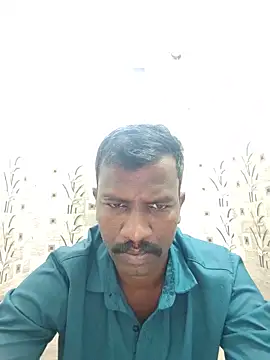 Snapshot of Paramkeerthi chatting on June 17, 4:23 am Paramkeerthi online show from June 17, 4:23 am