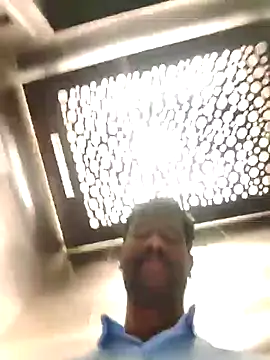 Paramkeerthi online show from December 21, 5:09 am