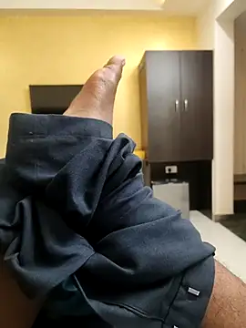 Paramkeerthi online show from February 22, 6:31 pm