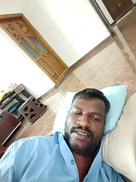 Snapshot of Paramkeerthi chatting on May 4, 5:27 pm Paramkeerthi online show from May 4, 5:27 pm