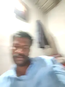 Paramkeerthi online show from December 17, 5:23 am