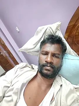 Snapshot of Paramkeerthi chatting on July 17, 5:21 pm Paramkeerthi online show from July 17, 5:21 pm